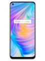Realme Q2
