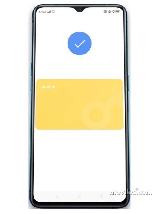 Realme X2 Pro (RMX1931) - Celulares.com Brasil