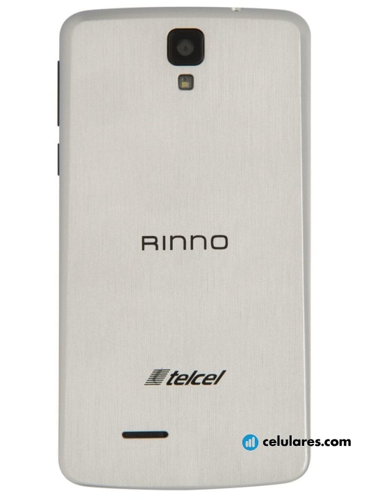 Imagem 5 Rinno Telecom Elegance R505