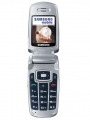 Samsung SGH-C510