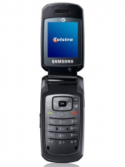 Samsung C5220