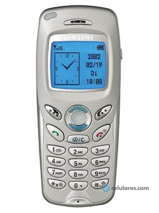 Самсунг классика. Телефон Samsung SGH-n500. Samsung n500 телефон. Самсунг телефон 2003. Самсунг 2000г.