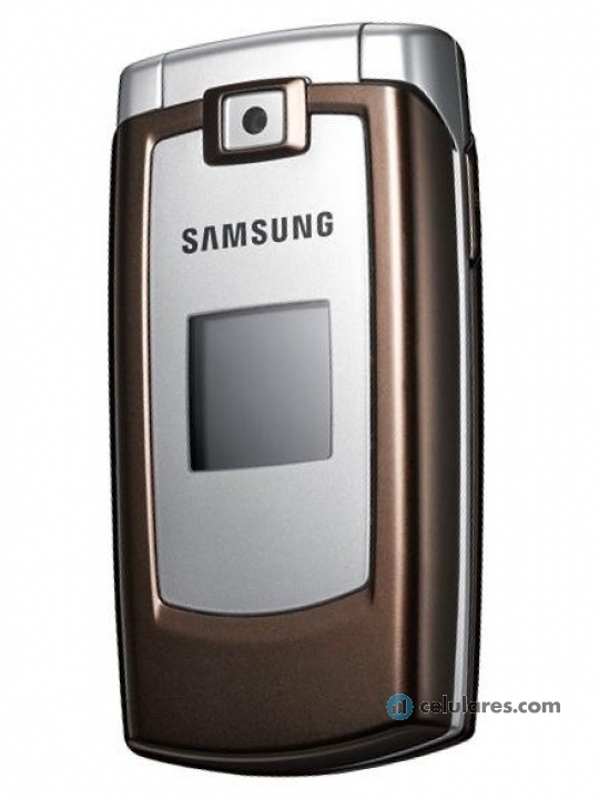 Imagem 2 Samsung P180
