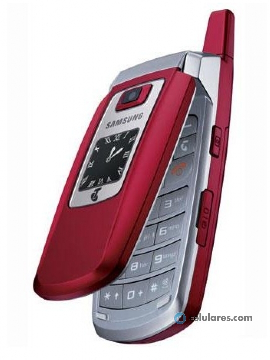Imagem 2 Samsung A411