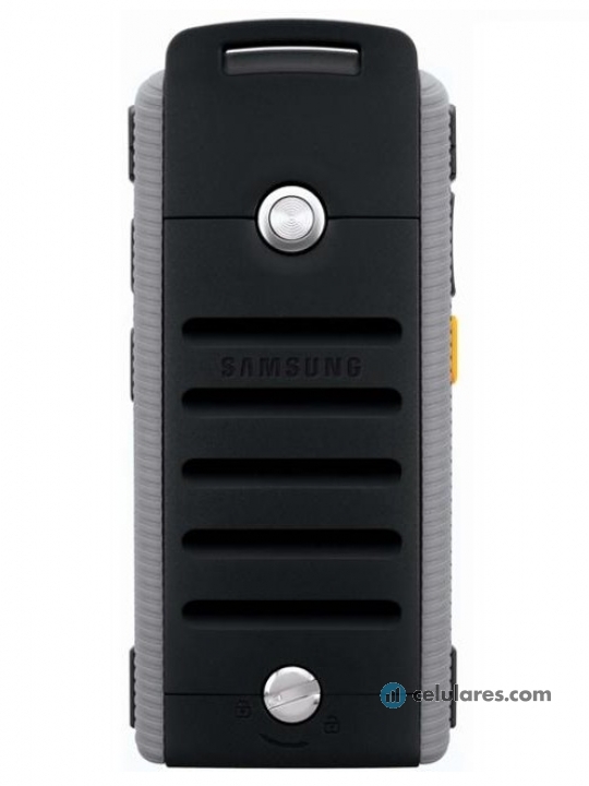 Imagem 2 Samsung A657