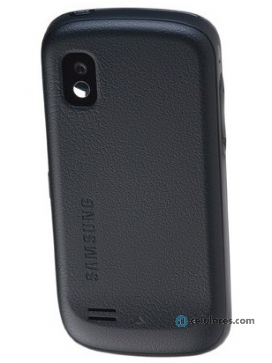 Imagem 2 Samsung Forever