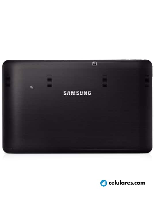 Imagem 3 Tablet Samsung ATIV Tab 7 XE700T1C