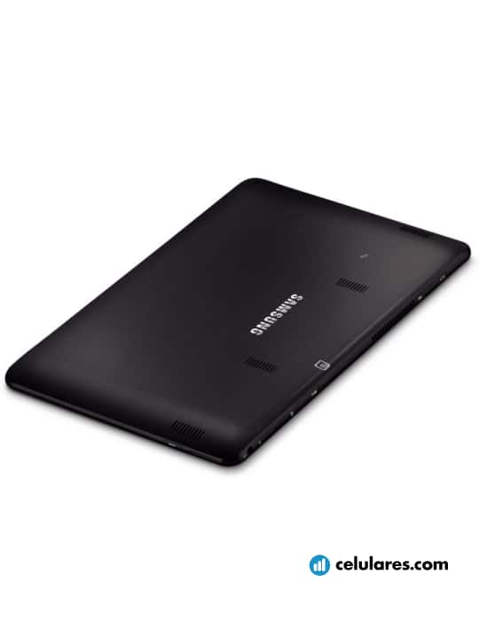 Imagem 4 Tablet Samsung ATIV Tab 7 XE700T1C