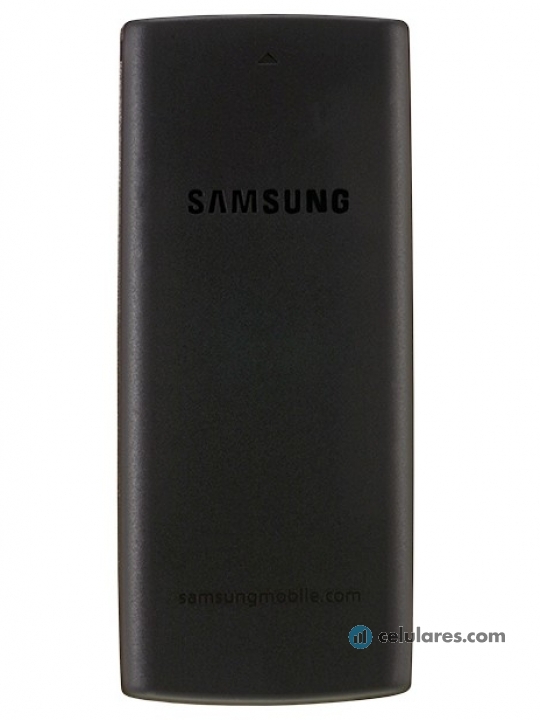 Imagem 2 Samsung B200
