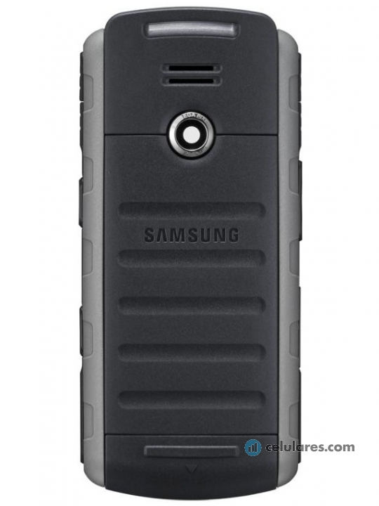 Imagem 2 Samsung B2700