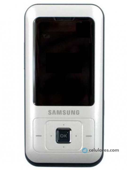 Imagem 2 Samsung B510
