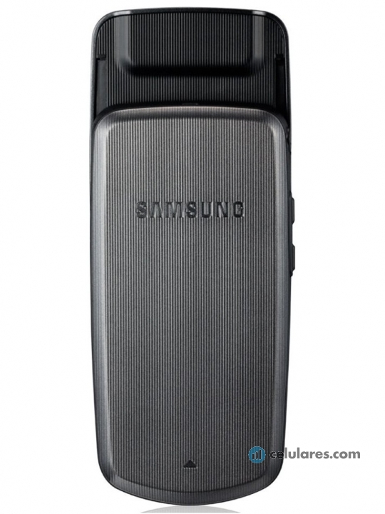 Imagem 3 Samsung B520
