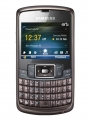 Samsung Omnia PRO B7320