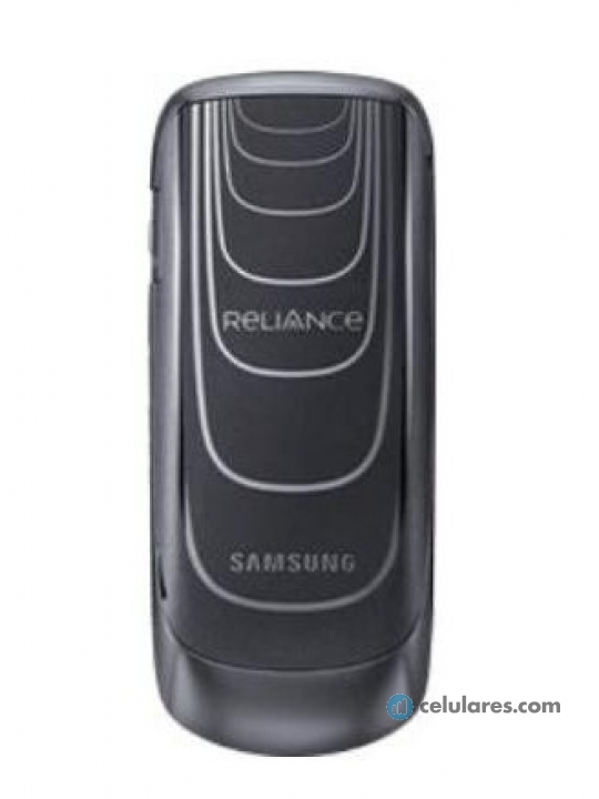 Imagem 2 Samsung Breeze B209