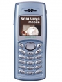 Samsung C110