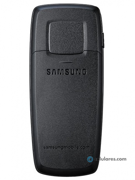 Imagem 2 Samsung C140
