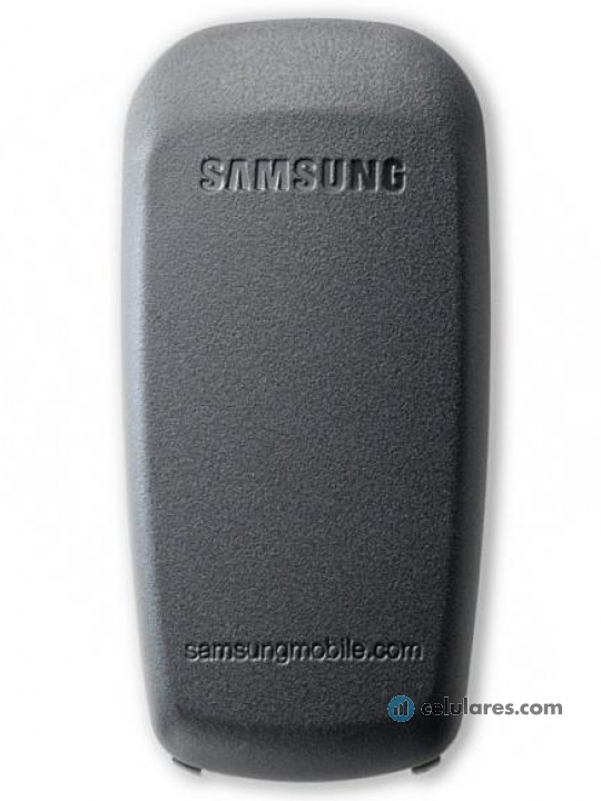 Imagem 2 Samsung C210
