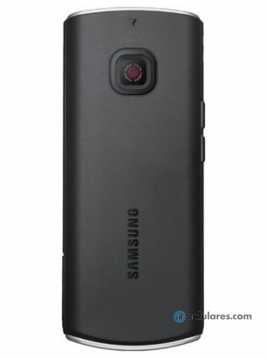 Imagem 2 Samsung C3010