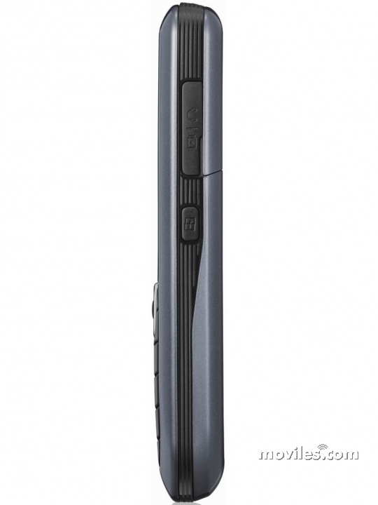 Imagem 3 Samsung C3212