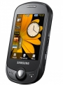 Samsung C3510 Genoa