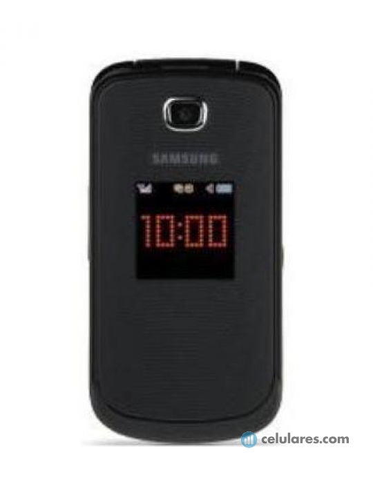 Imagem 2 Samsung C414