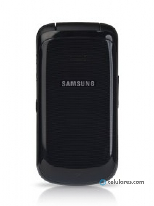 Imagem 3 Samsung C414