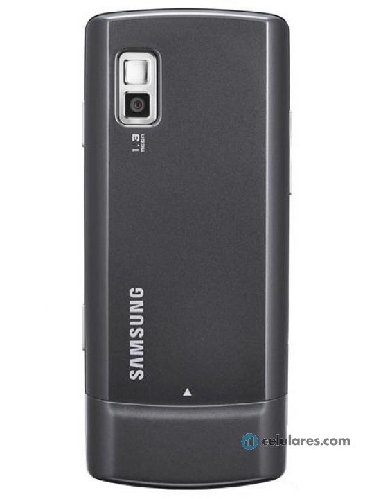 Imagem 2 Samsung C5212