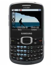 Samsung Comment 2
