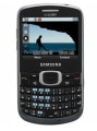 Samsung Comment 2