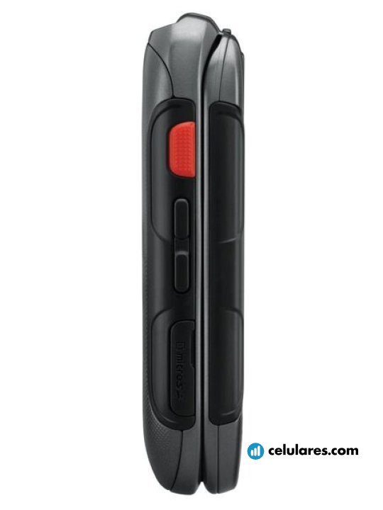 Imagem 3 Samsung Convoy 3