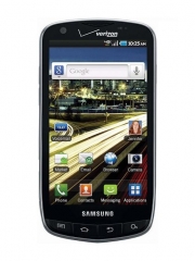 Samsung Droid Charge