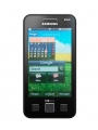 Samsung DuosTV I6712