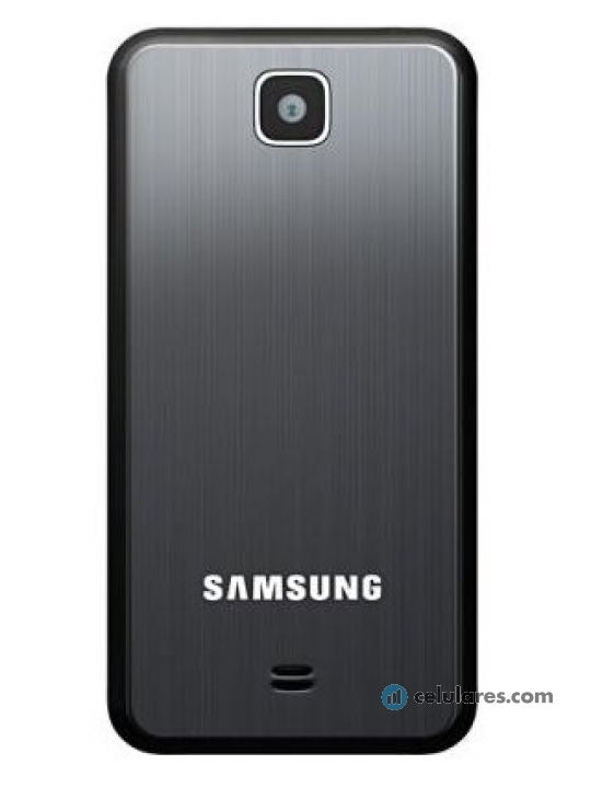 Imagem 2 Samsung DuosTV I6712