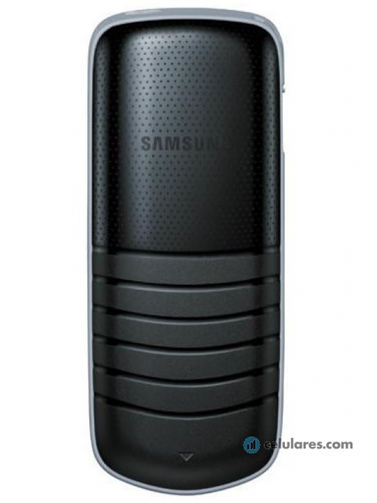 Imagem 2 Samsung E1085T