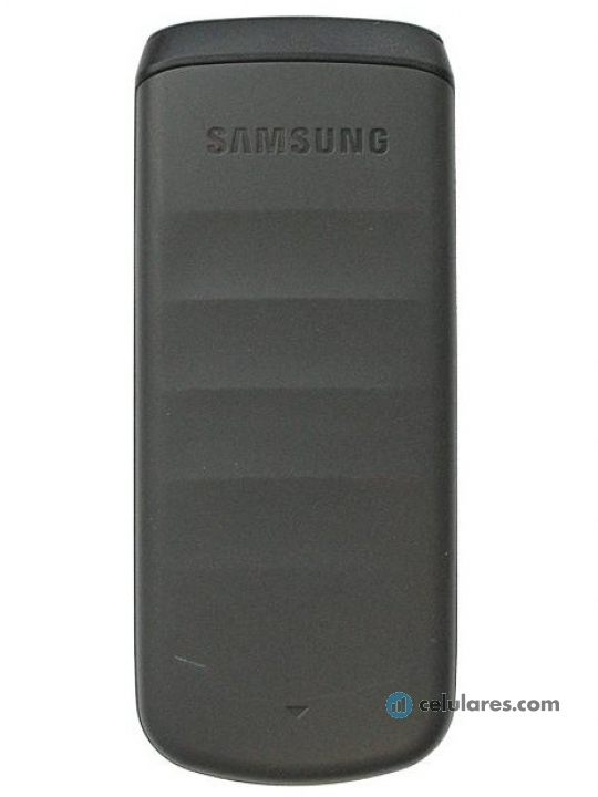 Imagem 2 Samsung E1100