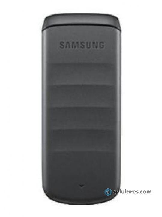 Imagem 2 Samsung E1105