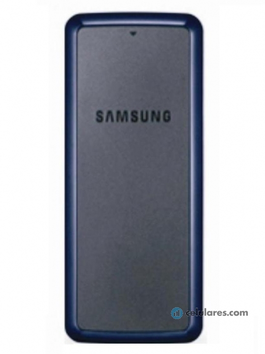 Imagem 2 Samsung E1117L