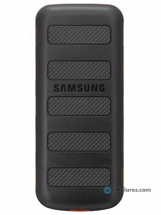 Imagem 2 Samsung E1130B