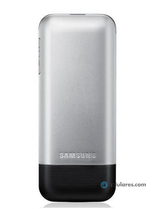 Imagem 2 Samsung E1182