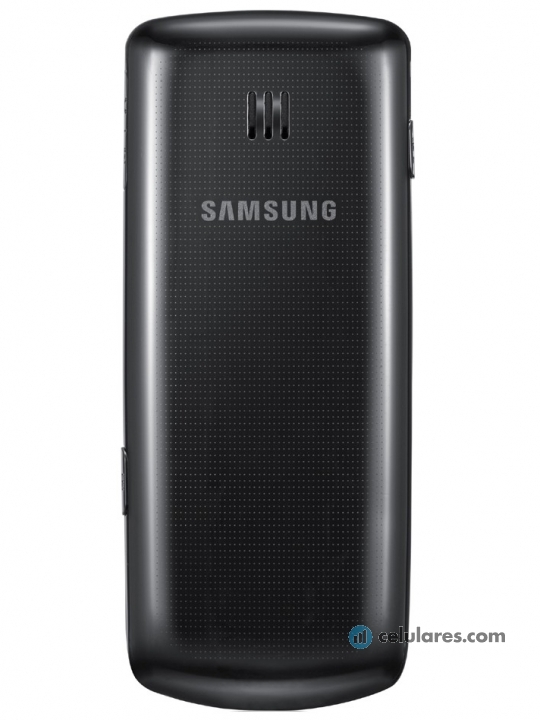 Imagem 2 Samsung E1252