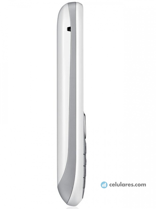 Imagem 2 Samsung E1282T