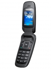 Samsung E1310