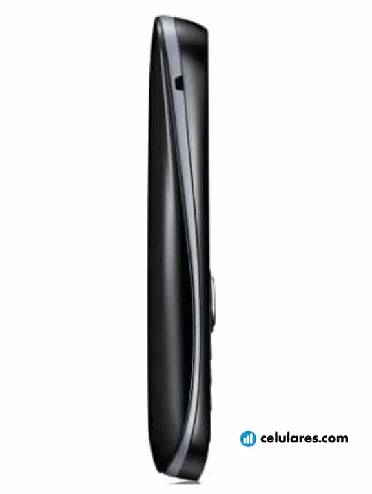 Imagem 2 Samsung E1500