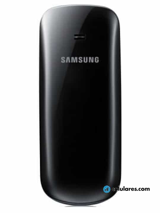 Imagem 3 Samsung E1500