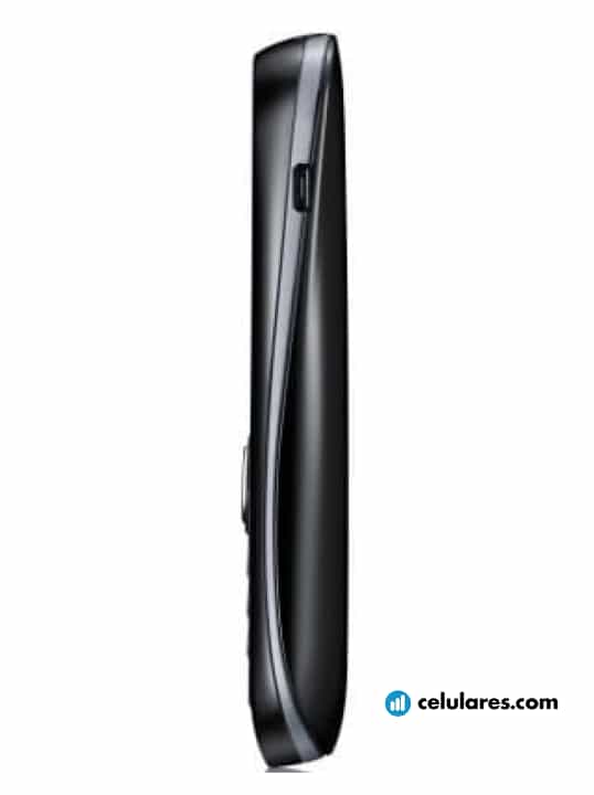 Imagem 4 Samsung E1500