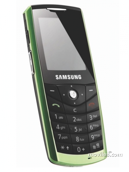 Imagem 2 Samsung Eco