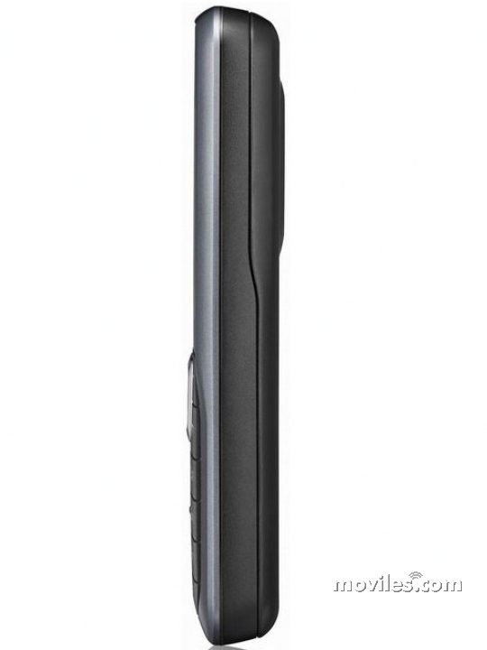 Imagem 2 Samsung E2100B