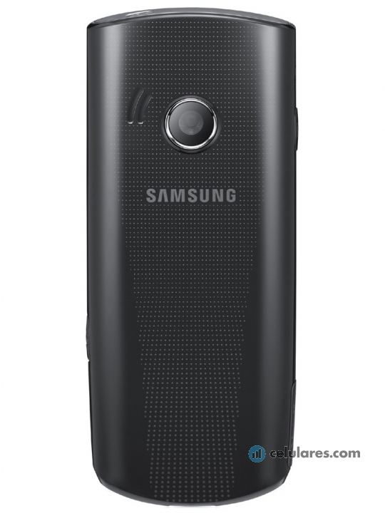 Imagem 2 Samsung E2152