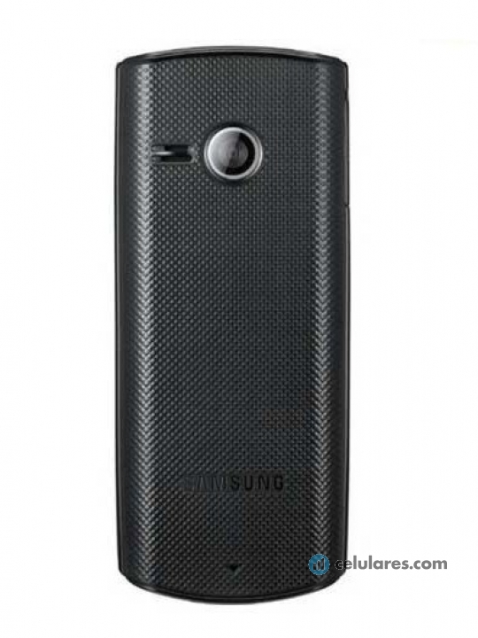 Imagem 2 Samsung E2230