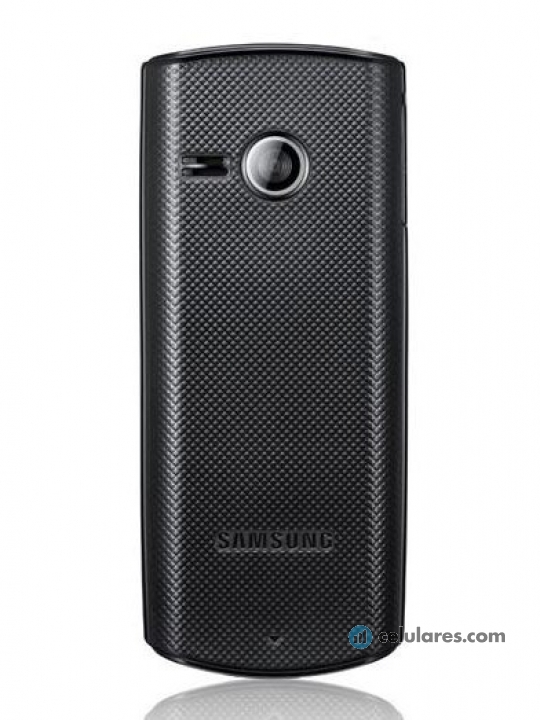 Imagem 2 Samsung E2232